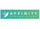 Affinity Condominiums by Rosehaven Homes in Hamilton