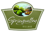 Spring Valley Village by Muirland in Kleinburg