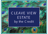 Find new homes at Cleave View