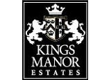 King's Manor Estates new home development by Bremont Homes in Brampton