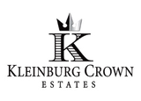 Kleinburg Crown Estates by Mosaik Homes in Etobicoke
