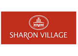 Sharon Village (Mk) new home development by Mosaik Homes in East Gwillimbury