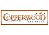 Copperwood in Kleinburg new home development by Mosaik Homes in Kleinburg