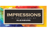 Impression in Kleinburg (PD) by Paradise Developments in Brampton