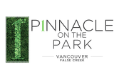 Pinnacle on the Park by Pinnacle International in New Westminster