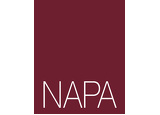 Napa by Ironstone Building Company in London