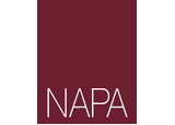 New homes at Napa development by Ironstone Building Company in London, Ontario