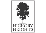 Hickory Heights by Ironstone Building Company in St. Thomas