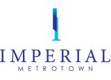 Imperial Metrotown by Amacon in Burnaby