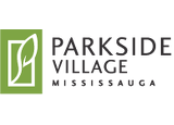 Parkside Village by Amacon in Mississauga