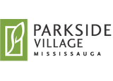 Parkside Village by Amacon in Etobicoke