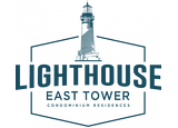 Lighthouse East Tower by Daniels Homes in Mississauga
