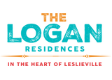 The Logan Residences by Daniels Homes in Mineola