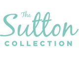 The Sutton Collection by Daniels Homes in Mississauga