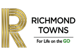 Richmond Towns by Ideal Developments in Richmond Hill