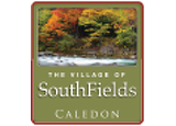 Southfields new home development by Coscorp in Caledon