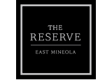 The Reserve by Queenscorp in Etobicoke