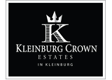 Kleinburg Crown Estates (Ca) new home development by Caliber Homes in Kleinburg