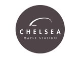 Chelsea new home development by CountryWide Homes in Vaughan