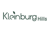 Kleinburg Hills new home development by CountryWide Homes in Vaughan