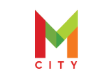 M City by Urban Capital in Etobicoke