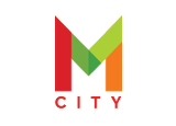 M City by Urban Capital in Milton