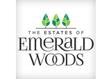 The Estates of Emerald Woods new home development by Regal Crest Homes in Brampton