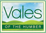 Vales of the Humber Estates by Regal Crest Homes in Brampton