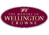 Wellington Crowne new home development by Springtown Homes in Brampton