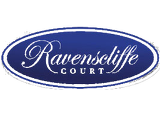 New homes at Ravenscliffe Court development by Skylake Homes in Brampton, Ontario