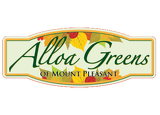 New homes at Alloa Greens development by Flato Developments in Brampton, Ontario