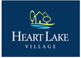 Heart Lake Village by Saberwood Homes in Brampton