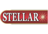 Stellar Estates by Stellar Homes in Vaughan