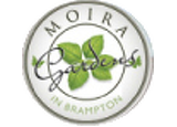 Find new homes at Moira Gardens