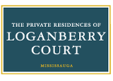 Loganberry Court by Hush Homes in Mississauga