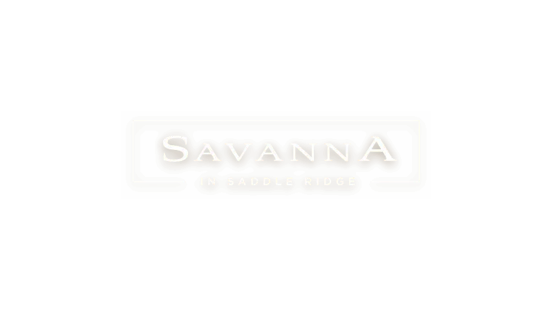 Savanna by Cardel Homes in Calgary