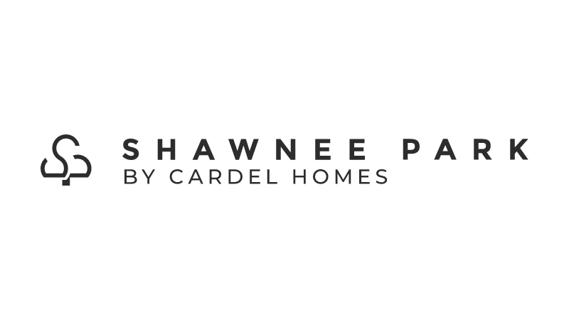 Shawnee Park by Cardel Homes in Calgary