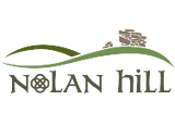 Nolan Hill by Homes By Avi in Calgary