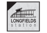 Longfields Station new home development by Campanale in Ottawa