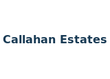 Callahan Estates new home development by Campanale in Arnprior