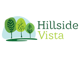 Hillside Vista new home development by Phoenix Homes in OrlÃ©ans