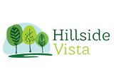 Hillside Vista by Phoenix Homes in Nepean