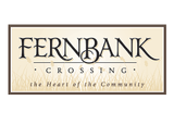 Fernbank Crossing by Phoenix Homes in Nepean