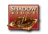 Shadow Ridge by Phoenix Homes in Stittsville