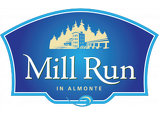 Mill Run Almonte by Neilcorp Homes in Richmond