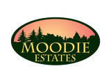 Moodie Estates by Park View Homes in Carleton Place