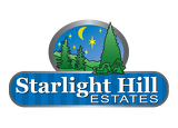 Starlight Hills Estates by Park View Homes in Richmond