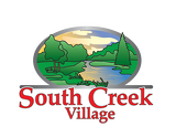 South Creek Village by Park View Homes in Richmond