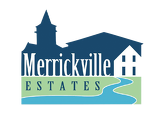 Merrickville Estates by Park View Homes in Richmond