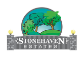 Stonehaven Estates by Park View Homes in Kemptville